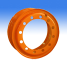 ����鿴������Ϣ