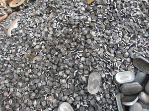 ����鿴������Ϣ