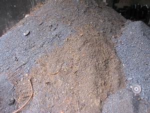 ����鿴������Ϣ