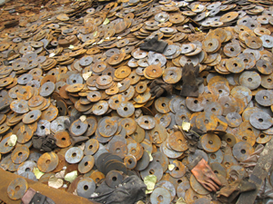 ����鿴������Ϣ