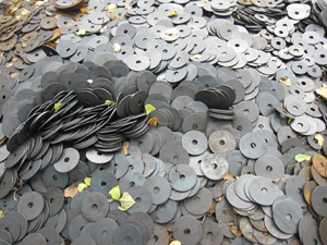 ����鿴������Ϣ